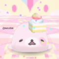 lulla